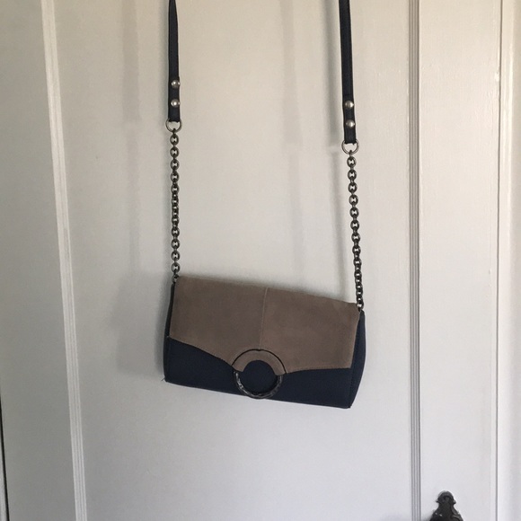 Simply Noelle purse - Picture 1 of 8